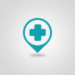 Oxford Facial Aesthetics